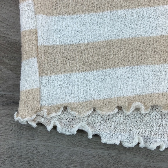 🔆BILLABONG🔆 BREEZE BY SHORT - Picture 7 of 9